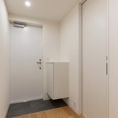 カインドネス所沢宮本町Ａ棟の内装|別部屋参照写真