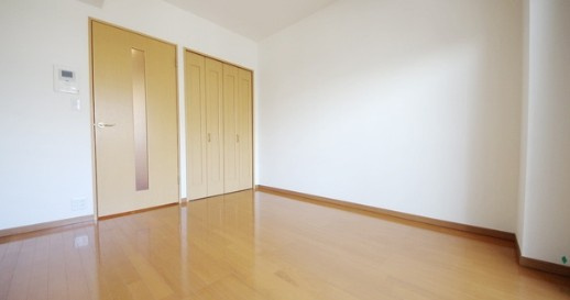 ｗｉｌｌＤｏ新座の居間・リビング|※別部屋参考写真