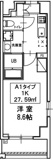 Priereの画像