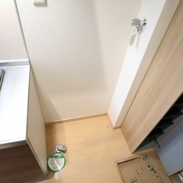 ＩＬＰＲＩＭＯ　ＺＡＺＡの設備
