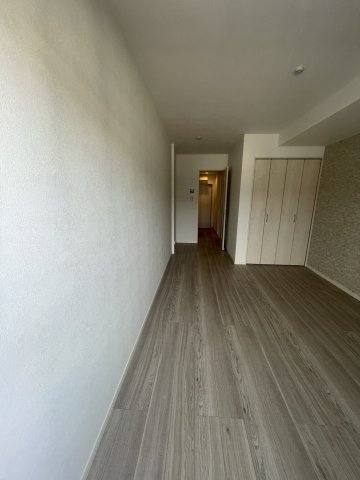 ALEGRIA門真古川町の内装