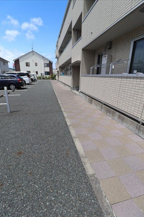 ラフィネ　Ａのその他