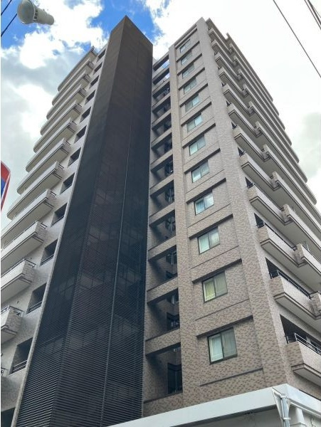クリーンサッポロ医大西の画像