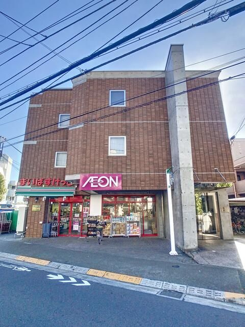 ＳＴＲＡＮＧＥＲ　ＩＺＵＭＩのその他