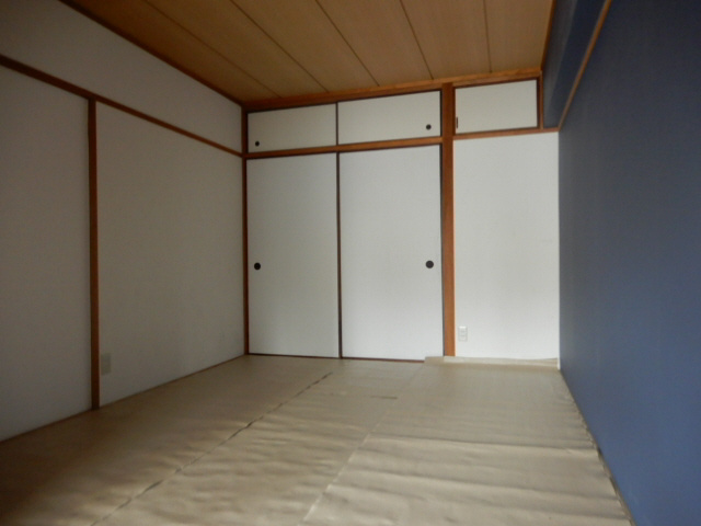 姫路市花影町２丁目の賃貸マンションの子供部屋