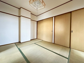 【その他】