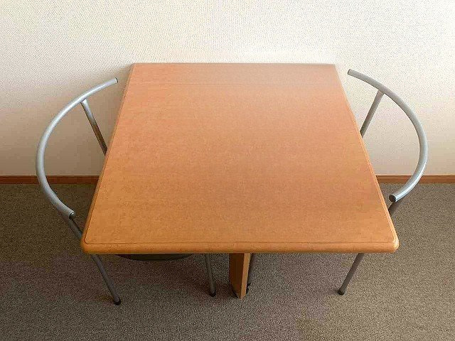 レオパレス三ッ沢上町Ⅱのその他