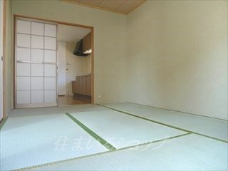 ハイランドＡのその他