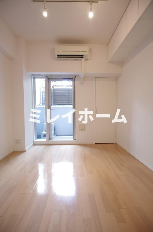 ブライズ大森東