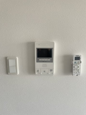 福岡市博多区竹下１丁目の賃貸マンションのセキュリティ|セキュリティ