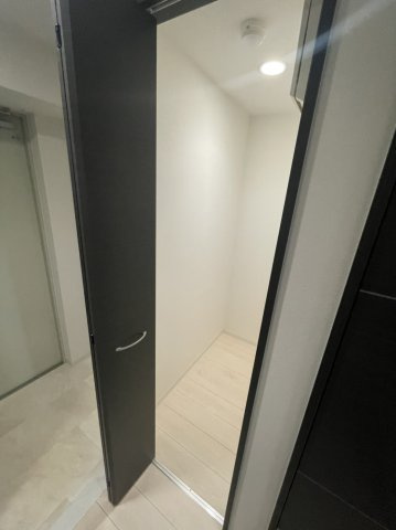 福岡市博多区竹下１丁目の賃貸マンションのその他|その他共有部分