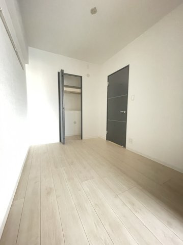 福岡市博多区竹下１丁目の賃貸マンション