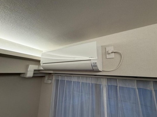 【設備】