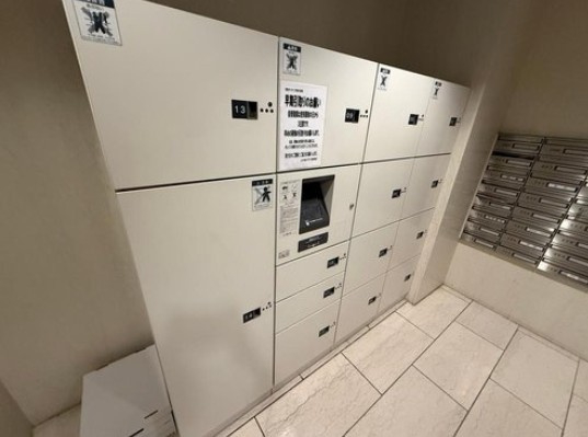 【設備】