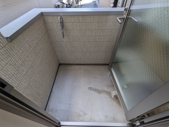 セブンシーズン栄生のその他