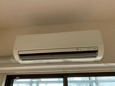 【設備】 | マートルコート中目黒第２
