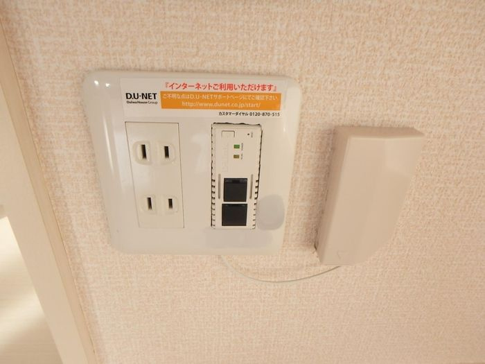 ブランシュール　Ｂのその他