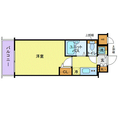 フェニックス池袋