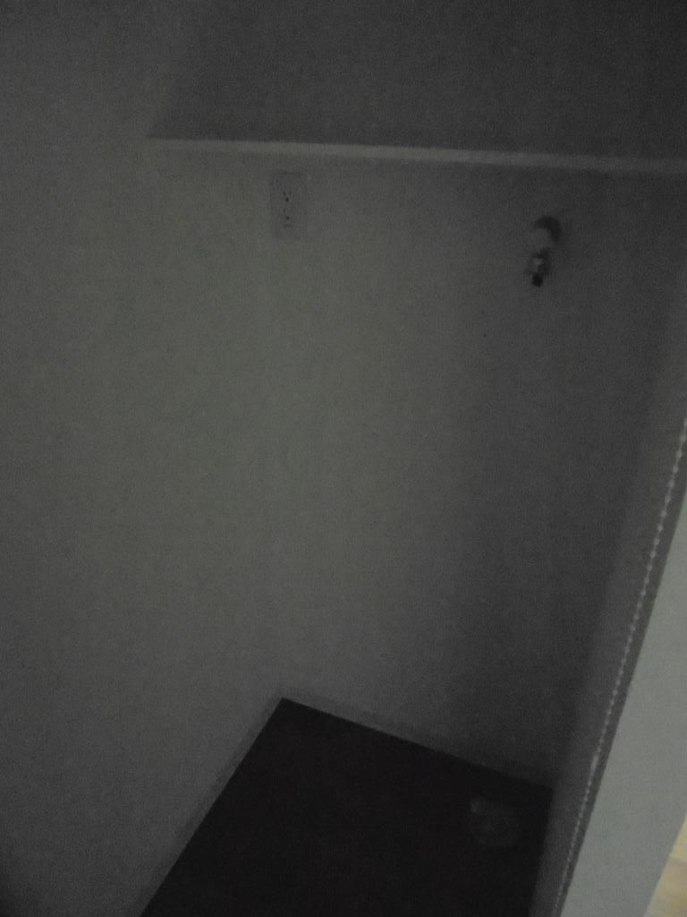 Ｉｎｉｔｉｕｍ　ｄｏｍｕｓ渋谷本町の設備