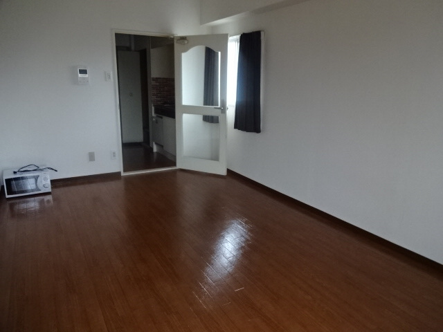 ダイアパレス姫路大手前通西の子供部屋