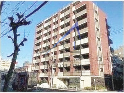 プレール・ドゥーク蔵前