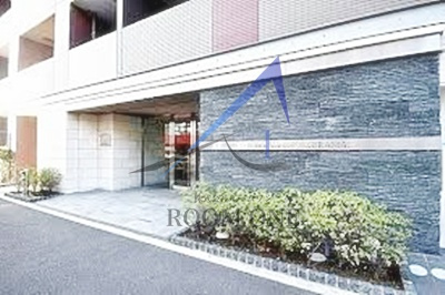 プレール・ドゥーク蔵前