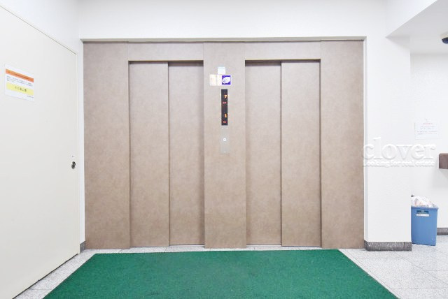 【設備】 | 朝日中目黒マンション | 物件設備についての画像です。～即日のご見学可能～　お問合せはお気軽に。