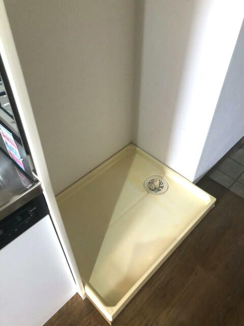 ＯＤハウスのその他