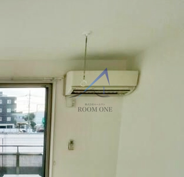 Ｌｉｅｎｓ　ＲＥＧＡＬＯ船堀ｓｔａｔｉｏｎのその他
