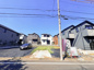 練馬区大泉町1丁目　新築一戸建住宅　全16棟　(保谷店)の画像