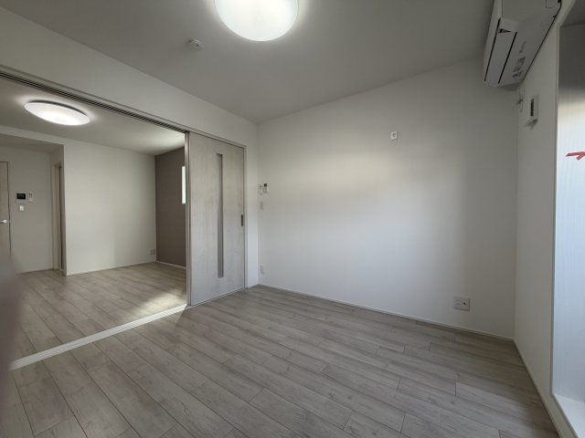 【洋室】 | フジパレス和泉大宮駅南1番館