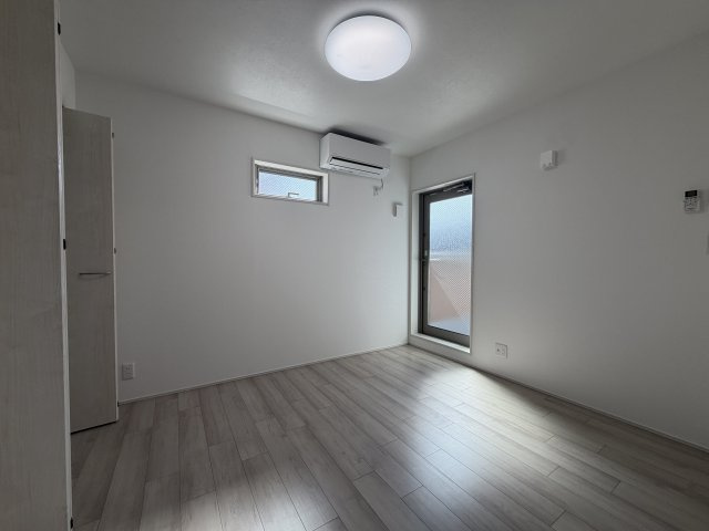 【内装】 | フジパレス和泉大宮駅南1番館