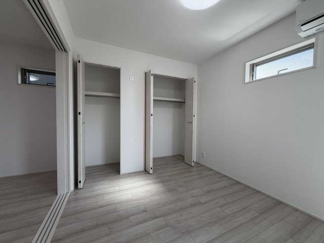 【居間・リビング】 | フジパレス和泉大宮駅南1番館