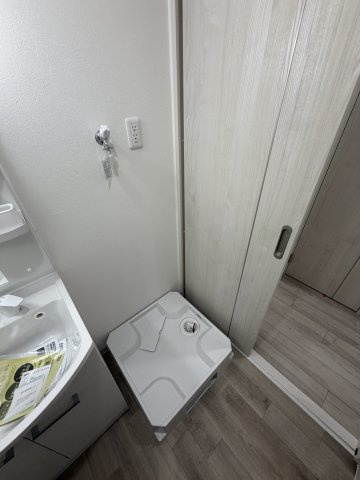 【設備】 | フジパレス和泉大宮駅南1番館