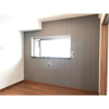 【内装】Ｍｅｌｌ　ｍａｉｓｏｎ　Ｔｏｓｈｉ 