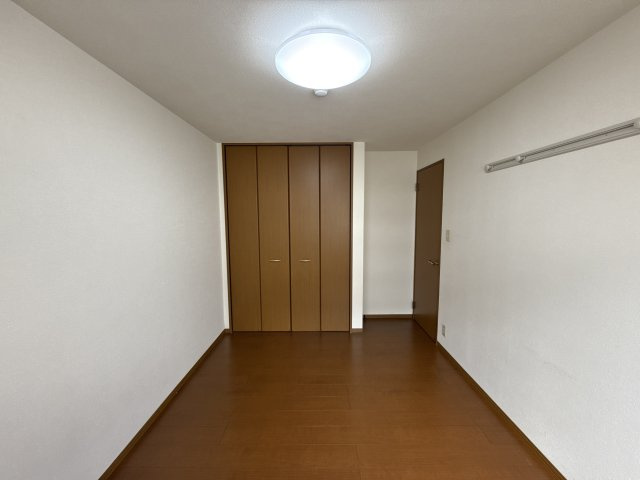 アイフィールコートＡの子供部屋