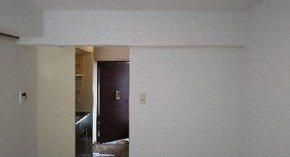 トップ高輪台のその他