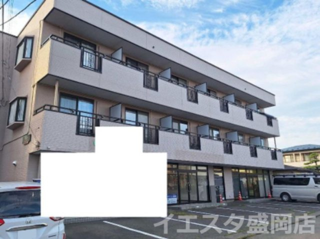 ファイン２１
