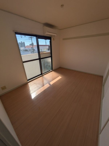 【居間・リビング】 | エテルネル２１