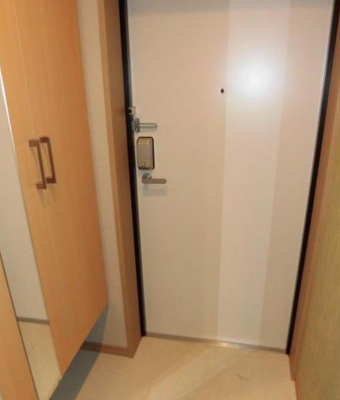 【玄関】 | ｃａｓａ　ＫＥＩＴＯ（カーサケイト） | 同仕様写真※ｃａｓａ　ＫＥＩＴＯ（カーサケイト）