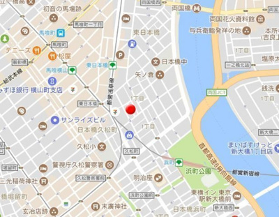 【地図】 | ｃａｓａ　ＫＥＩＴＯ（カーサケイト） | ｃａｓａ　ＫＥＩＴＯ（カーサケイト）