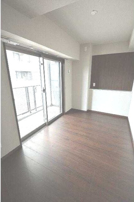【居間・リビング】 | ｃａｓａ　ＫＥＩＴＯ（カーサケイト） | 同仕様写真※ｃａｓａ　ＫＥＩＴＯ（カーサケイト）
