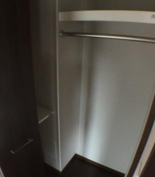 【収納】 | ｃａｓａ　ＫＥＩＴＯ（カーサケイト） | 同仕様写真※ｃａｓａ　ＫＥＩＴＯ（カーサケイト）
