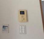 中野区本町２丁目のアパートのその他