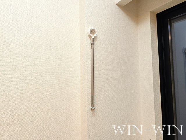 フィグ新栄 Ⅱの設備
