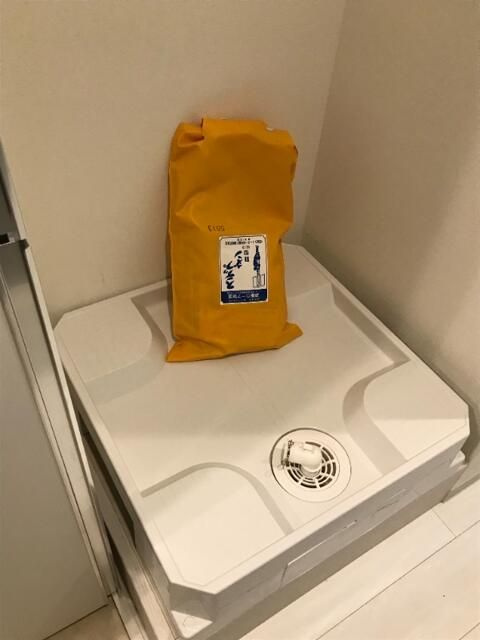 パークサイド日暮里・西日暮里の設備