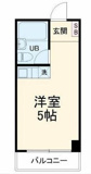 さいたま市南区別所３丁目のマンションの画像