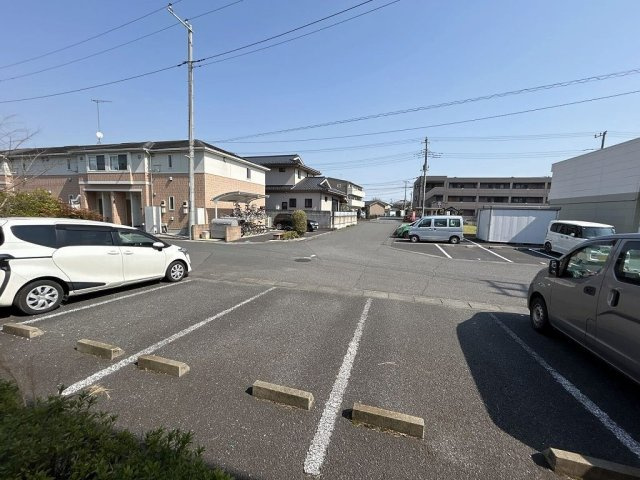 レオパレスサニーホームズの展望