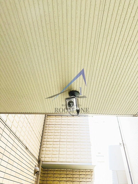パールマンションＩＳ
