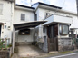 八千代市勝田台3丁目中古テラスハウスの画像